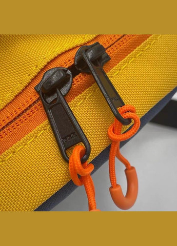 Сумка мессенджер Patagonia патагония No Brand (301425274)