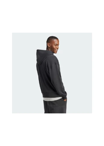 Толстовка ALL SZN French Terry Sportswear JI6361 adidas (391385627)