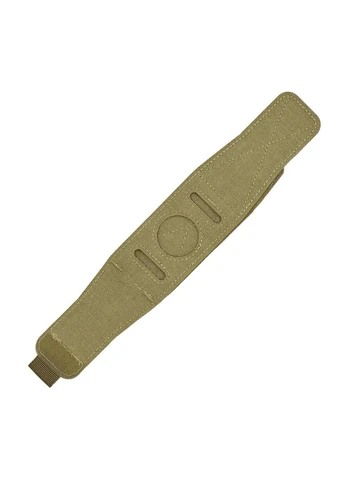 Захист для годинника DNIPRO Coyote WP019 TQ Dnipro (401195540)