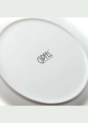 Сервиз столовый Modern 18 пр 3871 Gipfel (316616989)