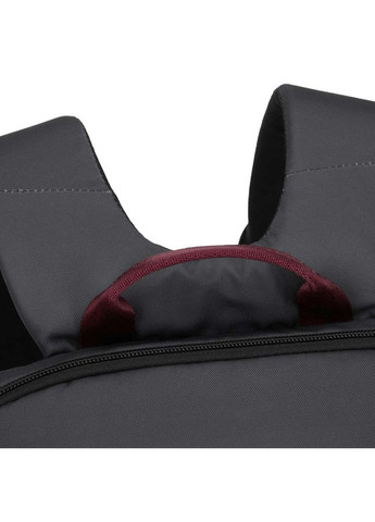 Рюкзак Metrosafe X Anti-Theft 16" Graphite (30635144) Pacsafe (323086417)