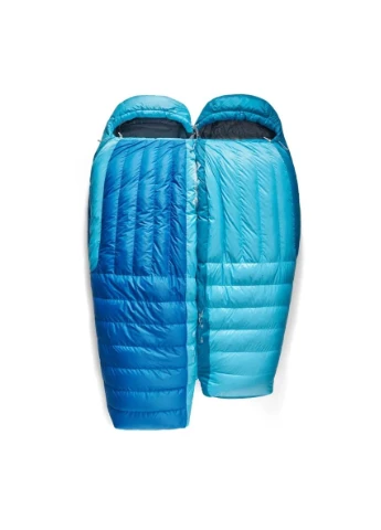 Спальный мешок Trek -1C/30F Regular Sea To Summit (312485140)