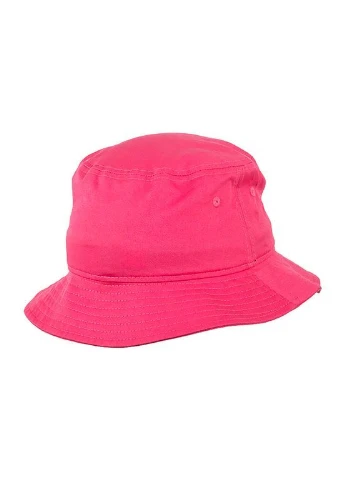 Бейсболка Jake Knit Lakers New Era (395114862)