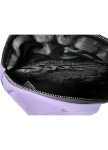 Сумка на пояс Looks (366290804)