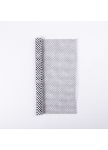 Кухонный силиконовый коврик с антискользящей поверхностью 39×30 см HP-42-5G Yiwu (370801296)