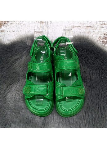 Босоніжки жіночі Veagia (342058700)