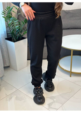 Джогери з вафельки на флісі — ЗАМІР В ОПИСІ Vione (370284827)