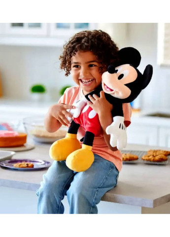 М'яка іграшка Сонечко (351586058)