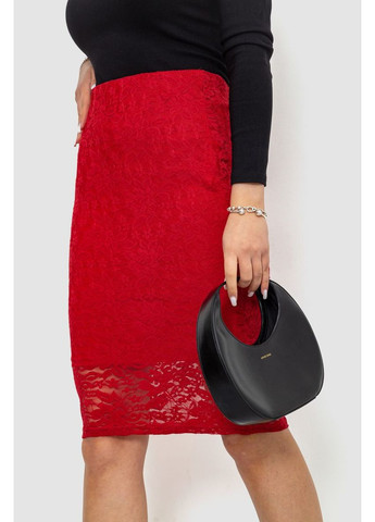 Спідниця гіпюр,, 244R057 Ager (358886984)