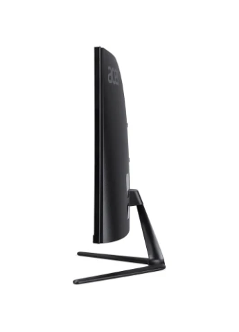 Монітор Nitro ED270P0bmipx Black (UM.HE0EE.005) Acer (397280711)