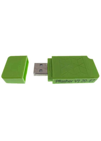 USB ключ KTMFLASH 67 в 1 KTM (369765062)