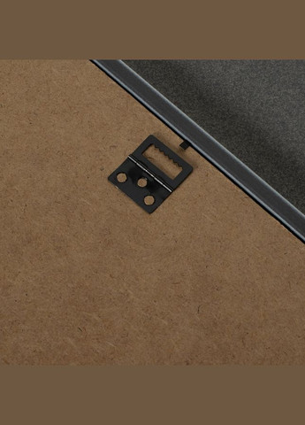 Постер "Лондон / London" фольгированный А3 (BD-pl-27) gold-nude BeriDari (311218185)