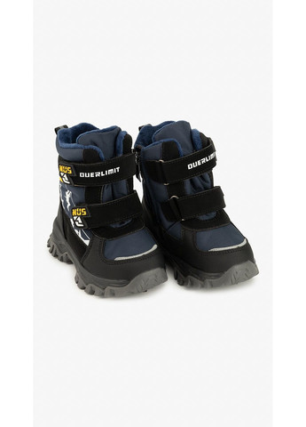 Термочобітки для хлопчика A103-1B shop (2000999372766) Stepln (370378617)