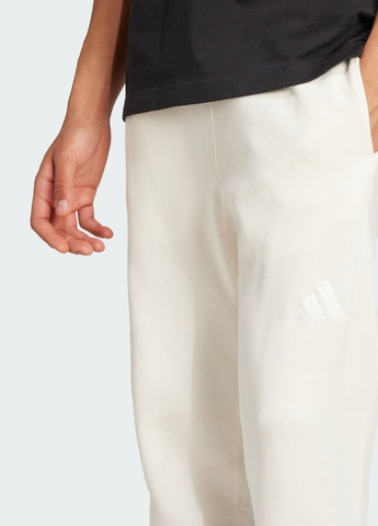 Джоггери ALL SZN French Terry Regular Tapered adidas (366737760)