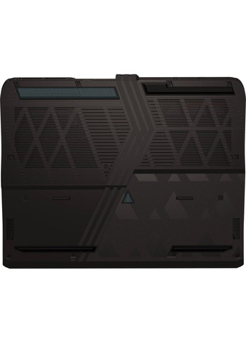 Ноутбук 9S7-17S372-042 Vector 17 HX AI A2XWJG-042UA 17" QHD+, Intel U9-275HX, 32GB, F1TB, NVD5090-24, W11, MSI (367984106)