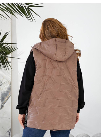 Жилетка 🔥🔥🔥 — ЗАМІР В ОПИСІ Vione (368708918)