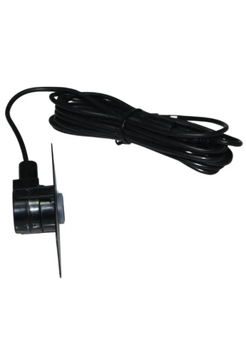 Парковочный радар VPR-8200 AHD black Baxster (401903393)