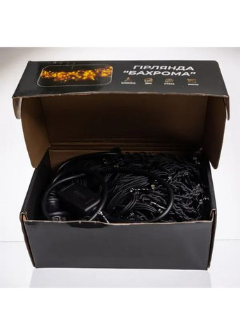 Ялинка Garlando (370432477)