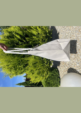 Жіноча сумка пляжна, шопер No Brand (297400664)