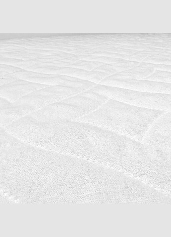 Водонепроницаемый наматрасник с резинками по углам, 80х200см Iglen (305828756)