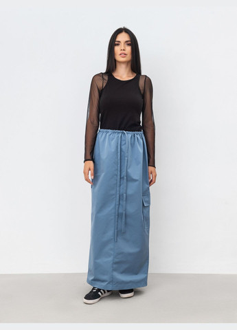 Спідниця-карго Romashka Мафра (316461978)