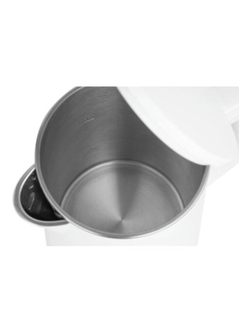 Электрочайник EKL-X50 Ardesto (280952052)