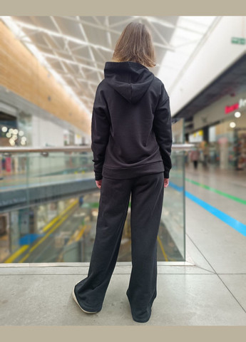 Классический худи 2 Льва (356505900)