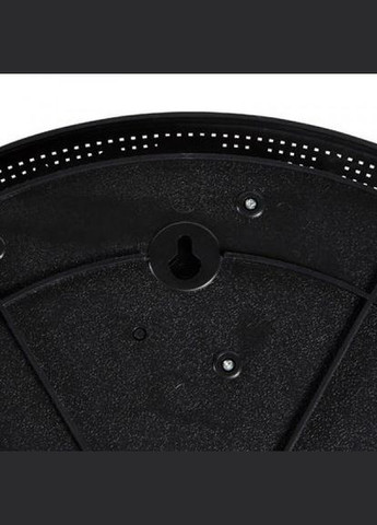 Дартс Canaveral (336550102)