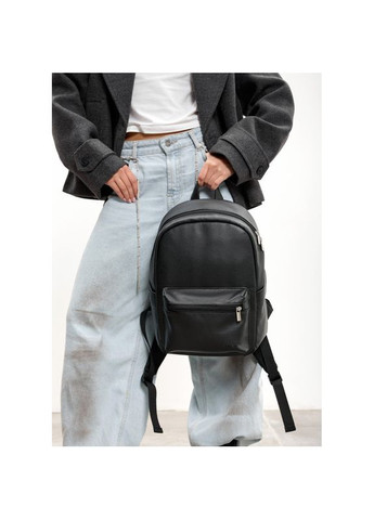 Жіночий рюкзак Talary Sambag (368540832)