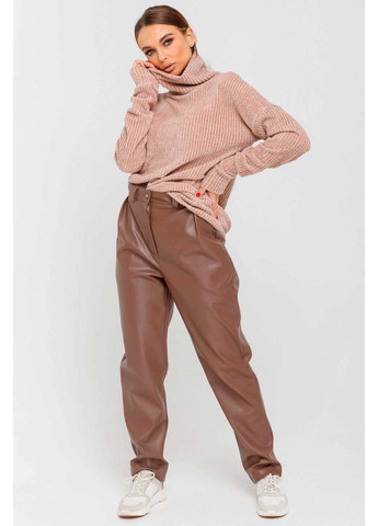 Штаны Ри Мари (302411137)