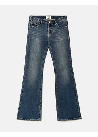 Джинси жіночі Tally Weijl - (369112463)