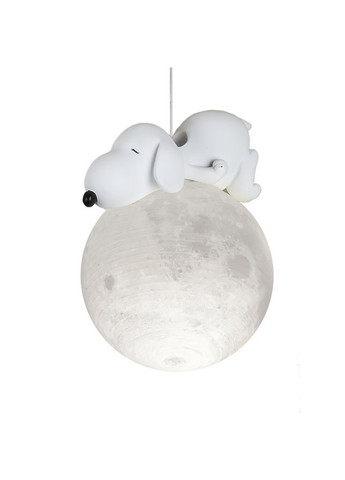 Підвісний світильник 782150-3(500) DG Levistella (315486361)