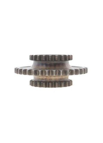 Комплект цепей привода Ina (360742644)