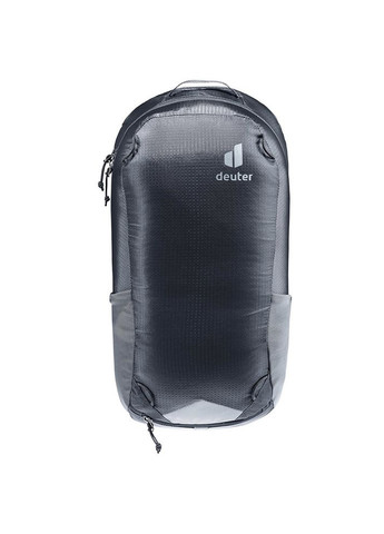 Рюкзак Race 16 л black 3204223 7000 Deuter (318426628)