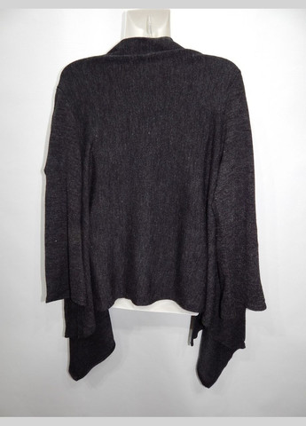 Кофта (кардиган) жіноча трикотажна Culture medium (вовна) UKR 48-50 р. 125кл No Brand (328453177)