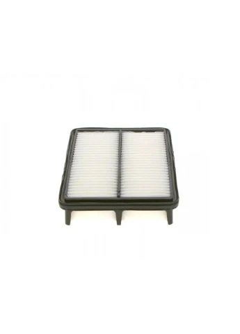 Фильтр воздушный HYUNDAI; KIA (пр-во ) F026400044 Bosch (366118566)