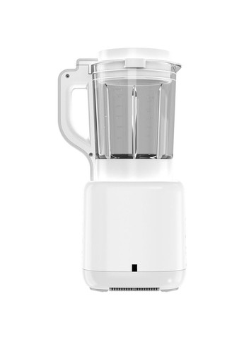 Блендер-суповарка TB2 AENO (306746091)