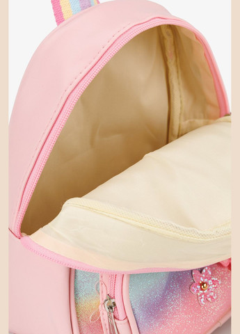 Рюкзак дошкільний для дівчинки GD04-3 shop (2000990949363) No Brand (362901350)