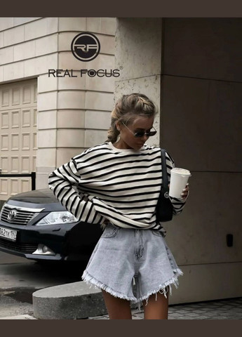 Шорти No Brand (338489838)