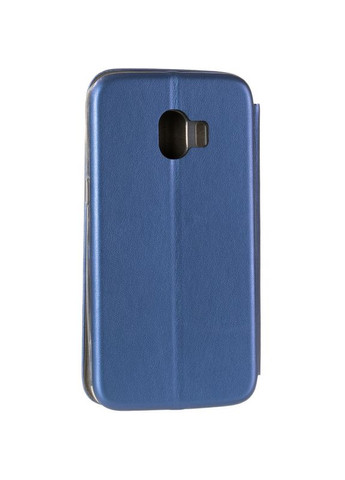 Чохол-книжка Ranger Series для Xiaomi Redmi A1 Blue G-Case (322414307)