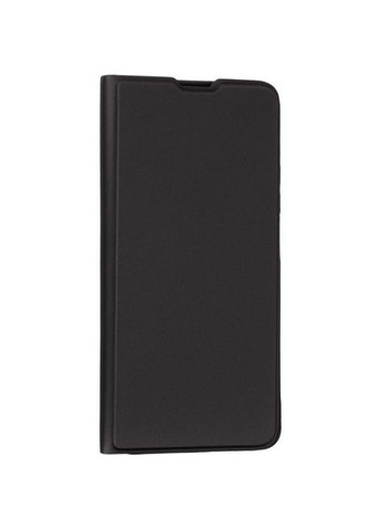 Чохол до мобільного телефона (711224) BeCover Exclusive New Style Realme C67 4G Black (326596344)
