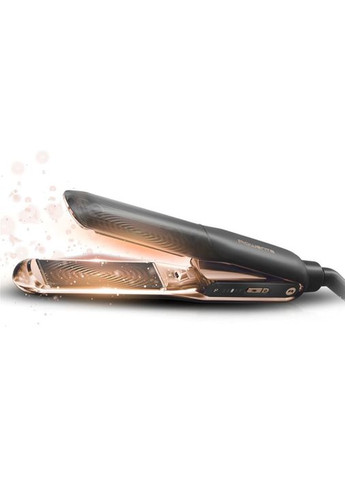 Випрямляч SF8120F0 (1830009197) Rowenta (306581500)