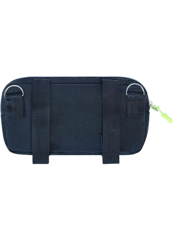 Набір DUO рюкзак та бананка для школяра 14л Космічний принт 1325 (00553664) Bagland (298570694)