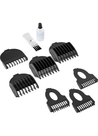 Машинка для стрижки FA5676-4 First (316035770)