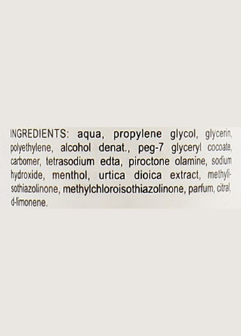 Пилинг для кожи головы Day by Day Peeling Pre-shampoo 150ml (549045-114061) Alan Jey (368635055)