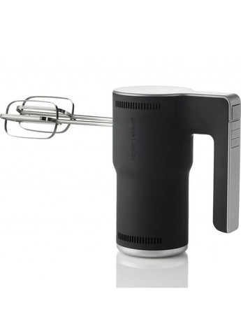 Міксер (m434818) Gorenje M400ORAB (367064372)