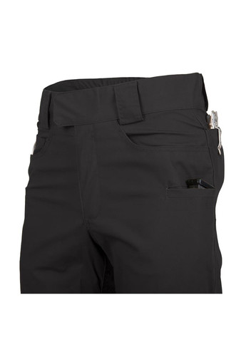 Штани Helikon Greyman Tactical DuraCanvas, Ash Grey, W30/L32 Helikon-Tex (330613403)