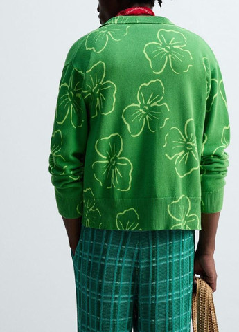 Кардиган Zara (355340072)