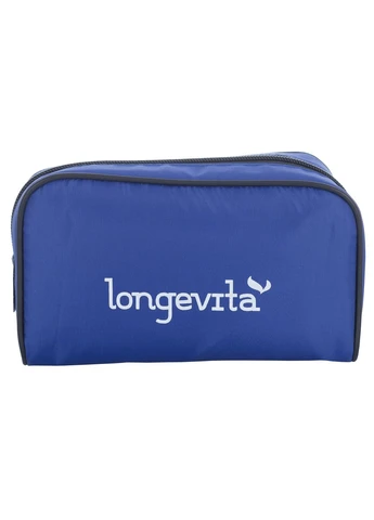 Механічний тонометр LS-4 (стетоскоп у комплекті) (5929741) Longevita (382809091)