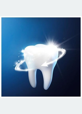 Зубная паста Complete Protect 7 Хрустальное белье, 100 мл Blend-a-Med 8001090716279 (328396517)